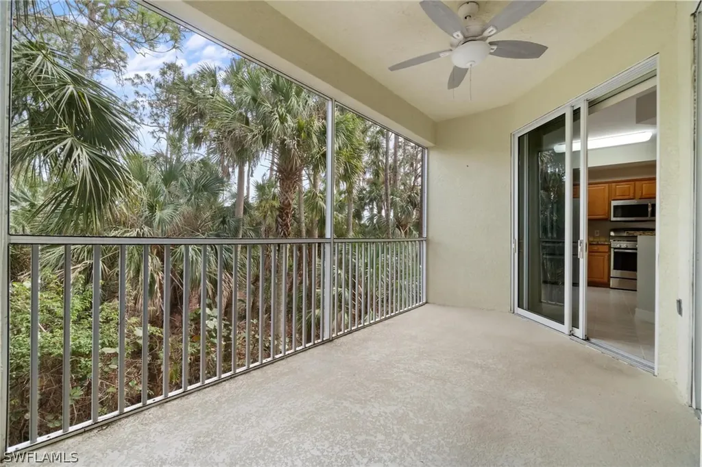 1882 Tarpon Bay Drive S Naples FL 34119