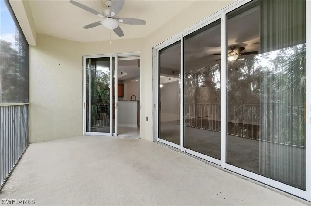 1882 Tarpon Bay Drive S Naples FL 34119