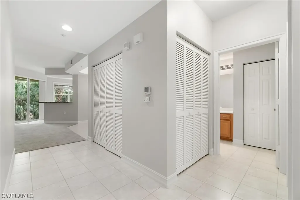 1882 Tarpon Bay Drive S Naples FL 34119