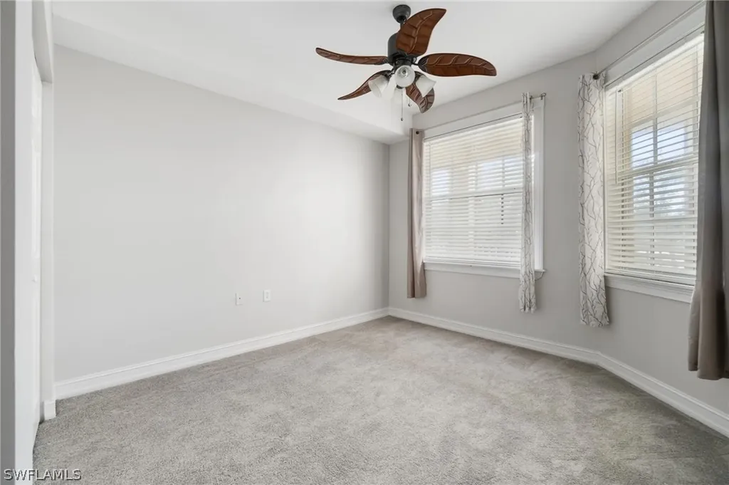 1882 Tarpon Bay Drive S Naples FL 34119