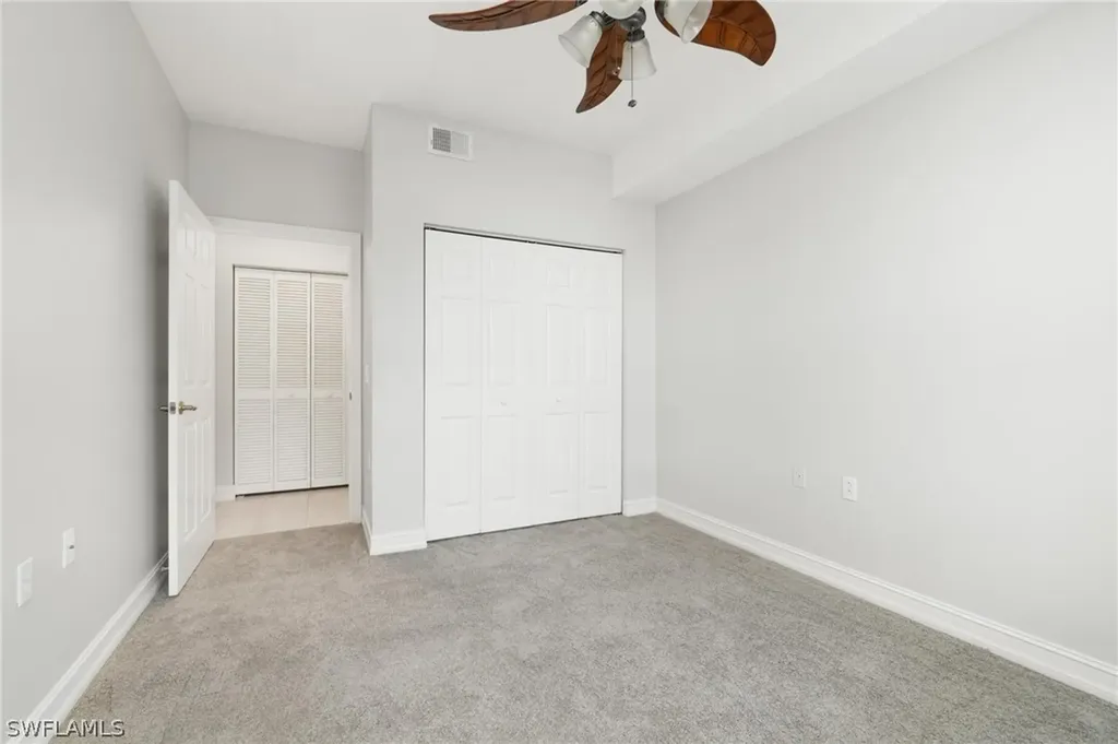1882 Tarpon Bay Drive S Naples FL 34119