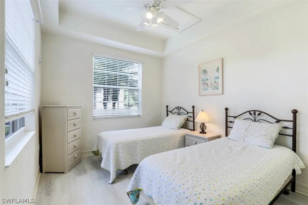 6049 Ashford Lane Naples FL 34110