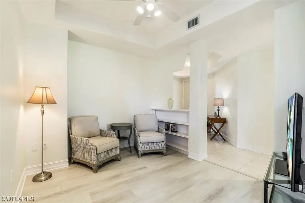 6049 Ashford Lane Naples FL 34110