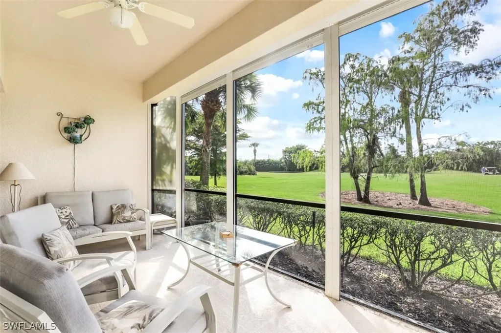 6049 Ashford Lane Naples FL 34110
