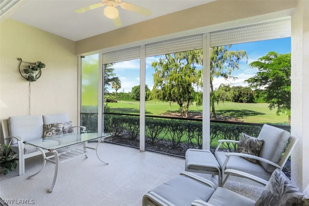 6049 Ashford Lane Naples FL 34110