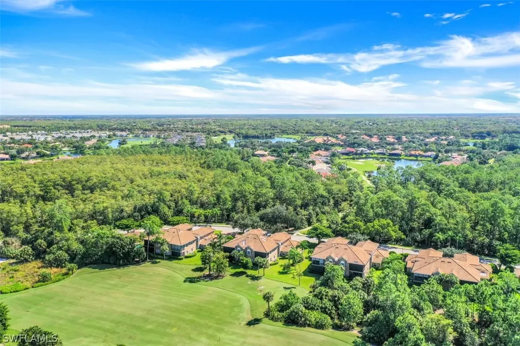 6049 Ashford Lane Naples FL 34110