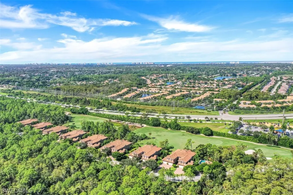6049 Ashford Lane Naples FL 34110