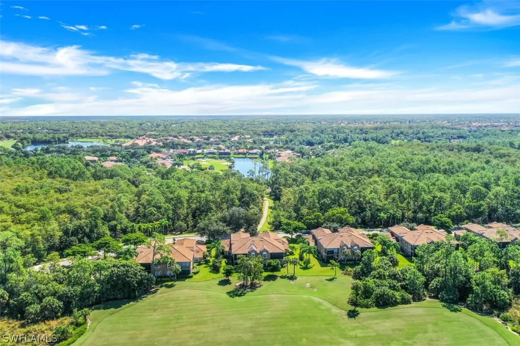 6049 Ashford Lane Naples FL 34110
