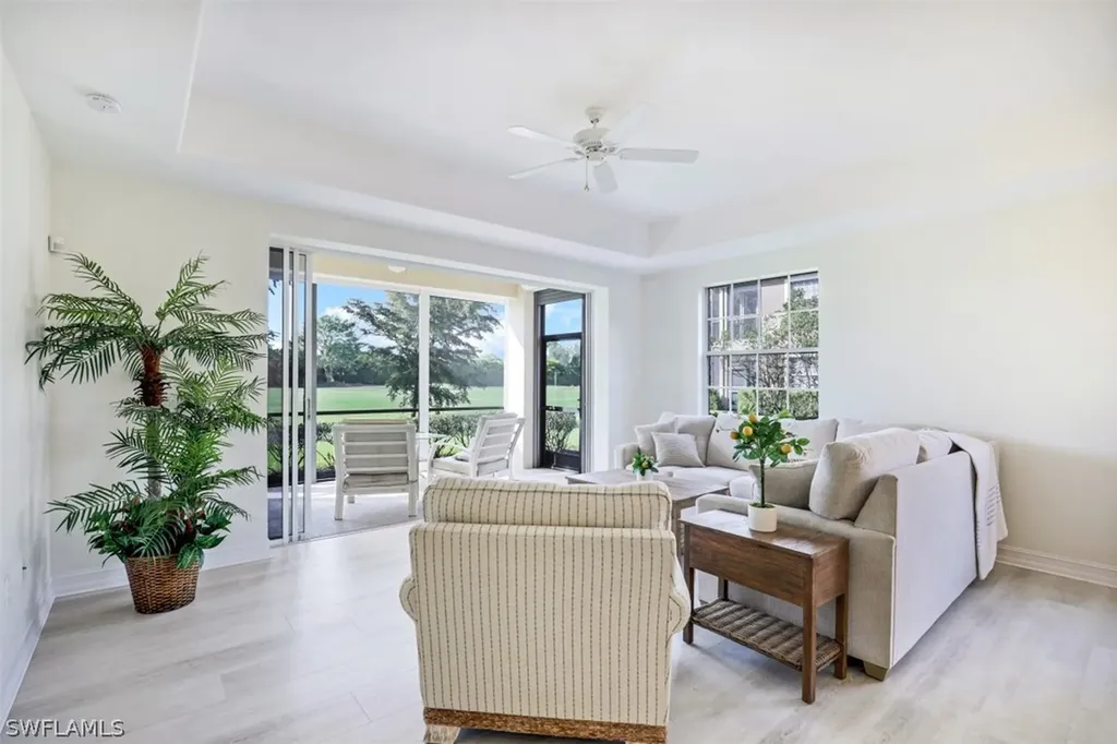 6049 Ashford Lane Naples FL 34110