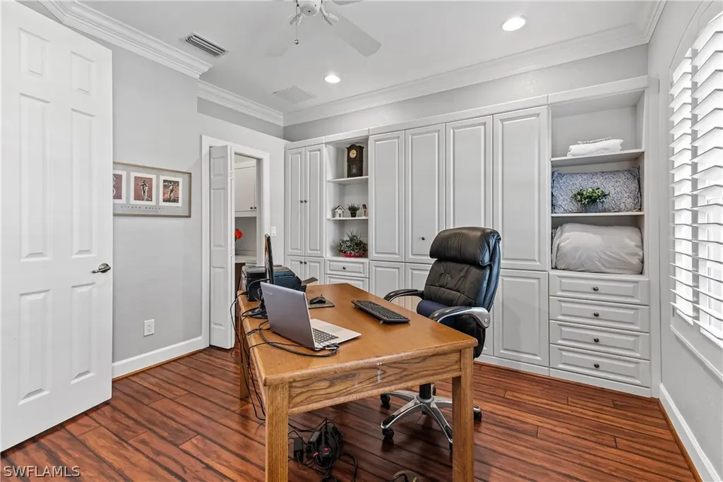 8931 Greenwich Hills Way Fort Myers FL 33908