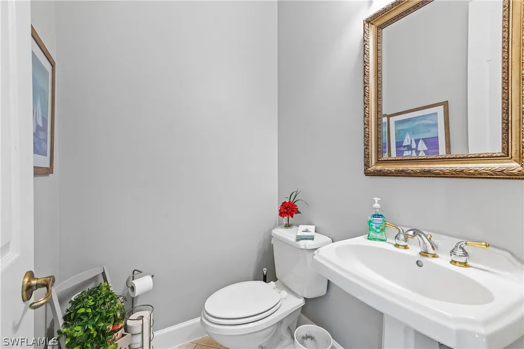 8931 Greenwich Hills Way Fort Myers FL 33908