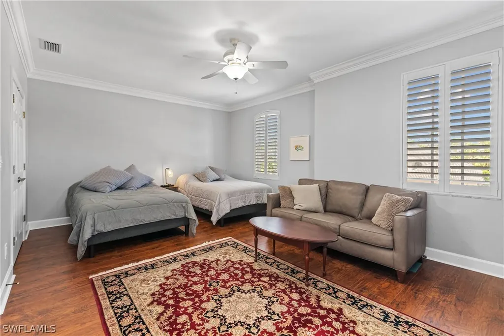 8931 Greenwich Hills Way Fort Myers FL 33908