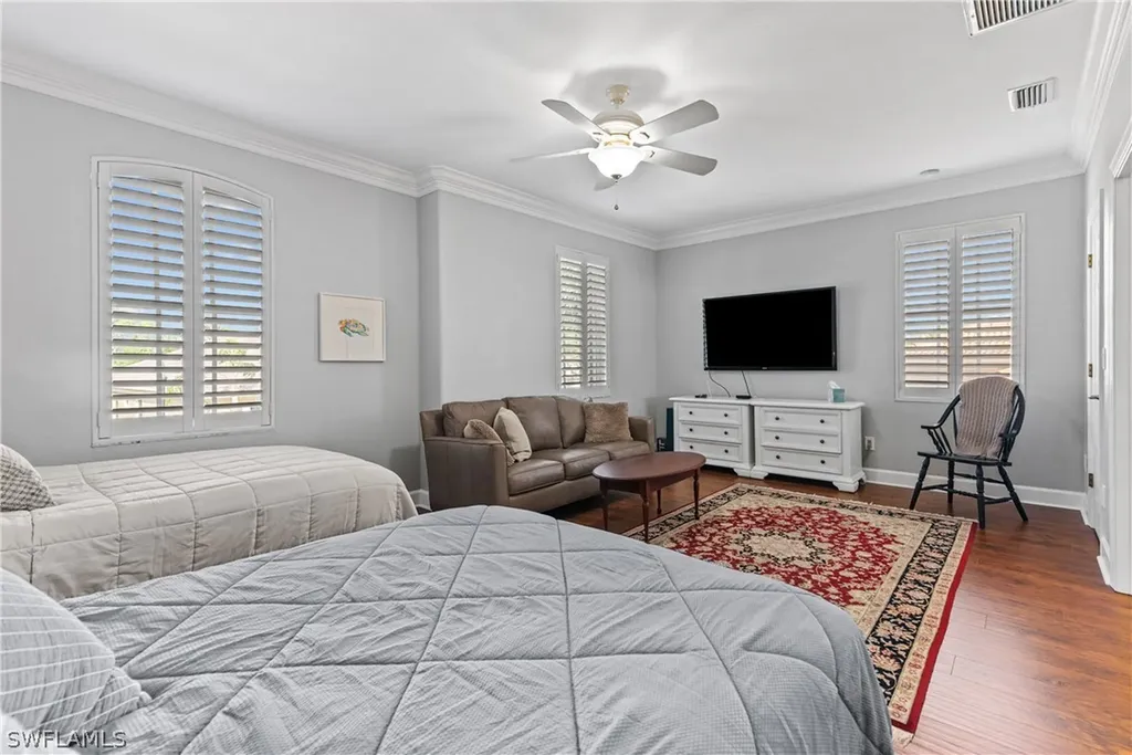 8931 Greenwich Hills Way Fort Myers FL 33908