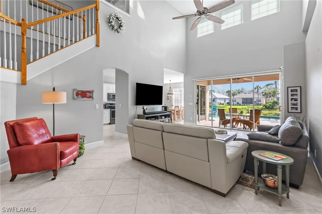 8931 Greenwich Hills Way Fort Myers FL 33908