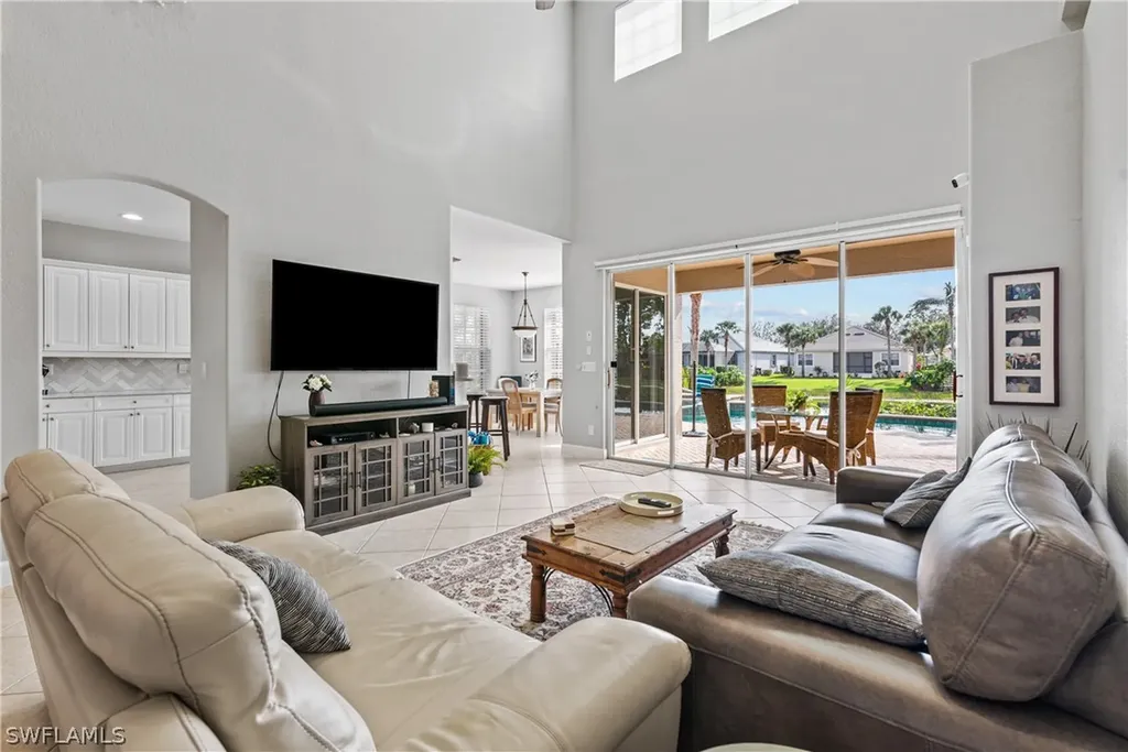 8931 Greenwich Hills Way Fort Myers FL 33908