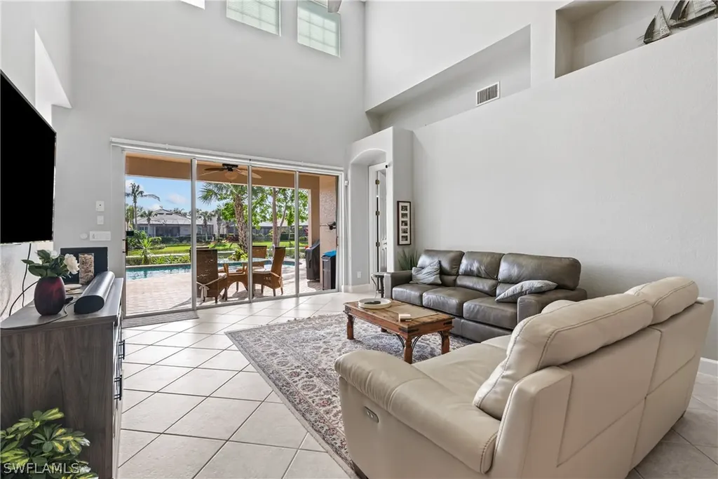 8931 Greenwich Hills Way Fort Myers FL 33908