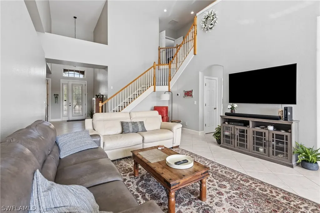 8931 Greenwich Hills Way Fort Myers FL 33908