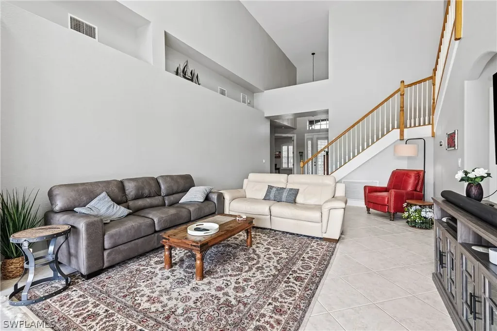 8931 Greenwich Hills Way Fort Myers FL 33908
