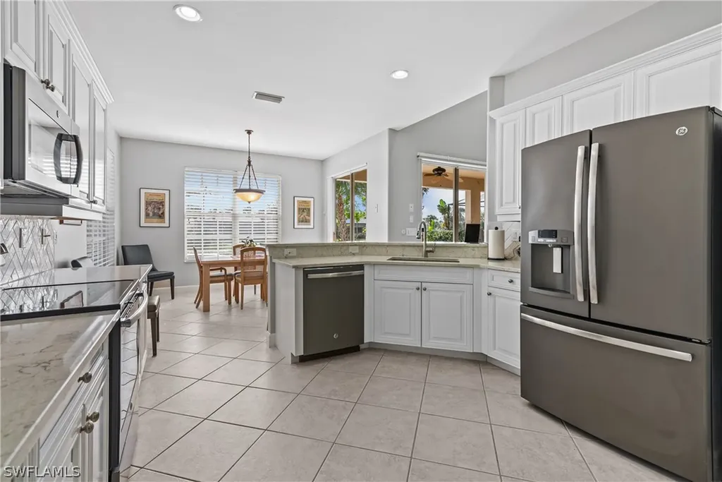 8931 Greenwich Hills Way Fort Myers FL 33908