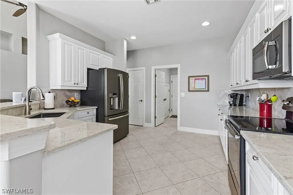 8931 Greenwich Hills Way Fort Myers FL 33908