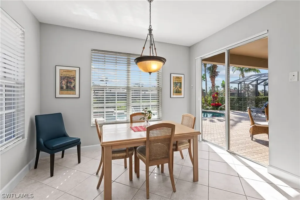 8931 Greenwich Hills Way Fort Myers FL 33908