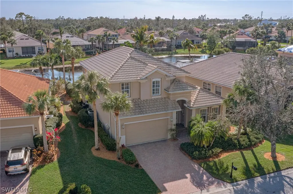 8931 Greenwich Hills Way Fort Myers FL 33908