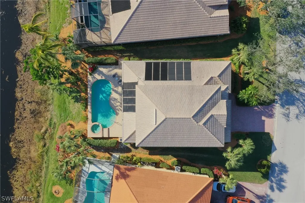 8931 Greenwich Hills Way Fort Myers FL 33908