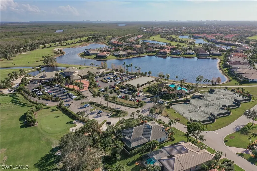 8931 Greenwich Hills Way Fort Myers FL 33908