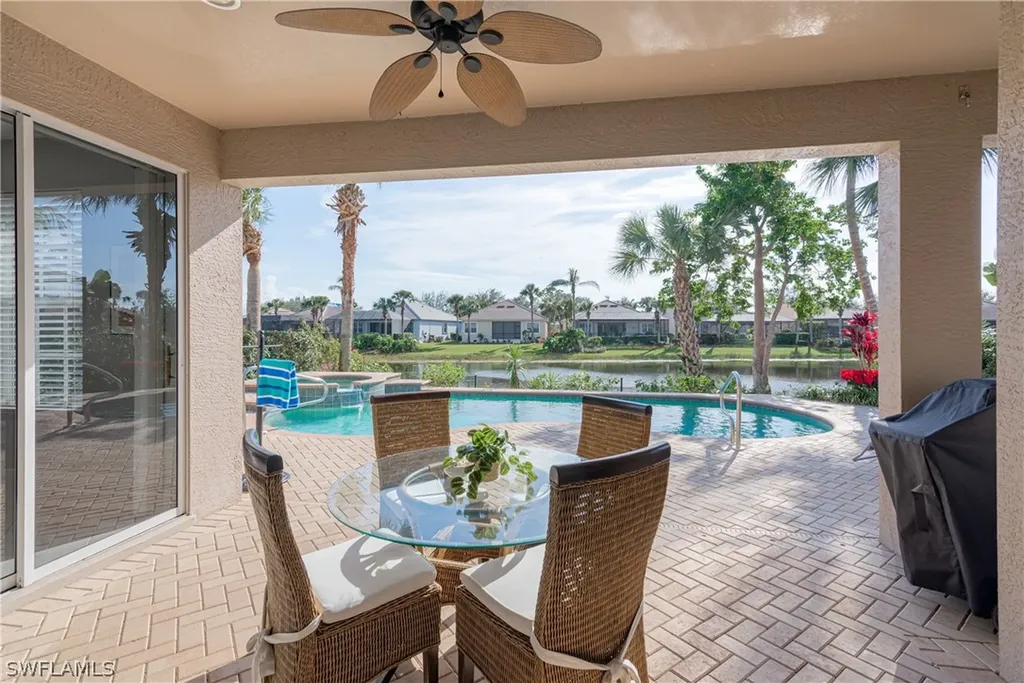 8931 Greenwich Hills Way Fort Myers FL 33908