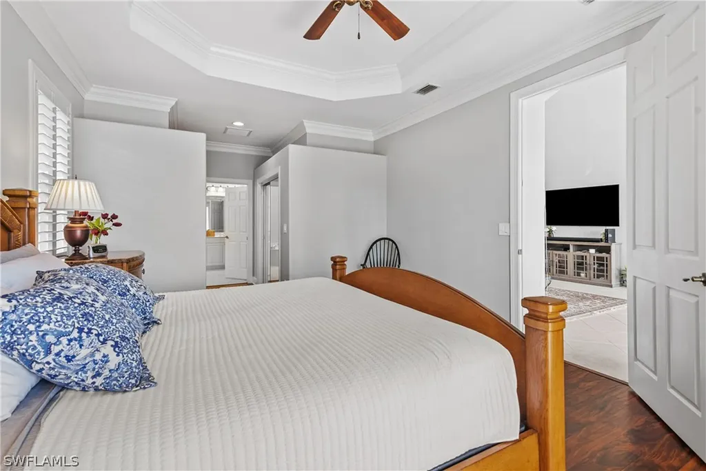 8931 Greenwich Hills Way Fort Myers FL 33908