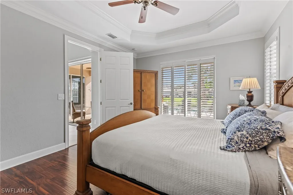 8931 Greenwich Hills Way Fort Myers FL 33908