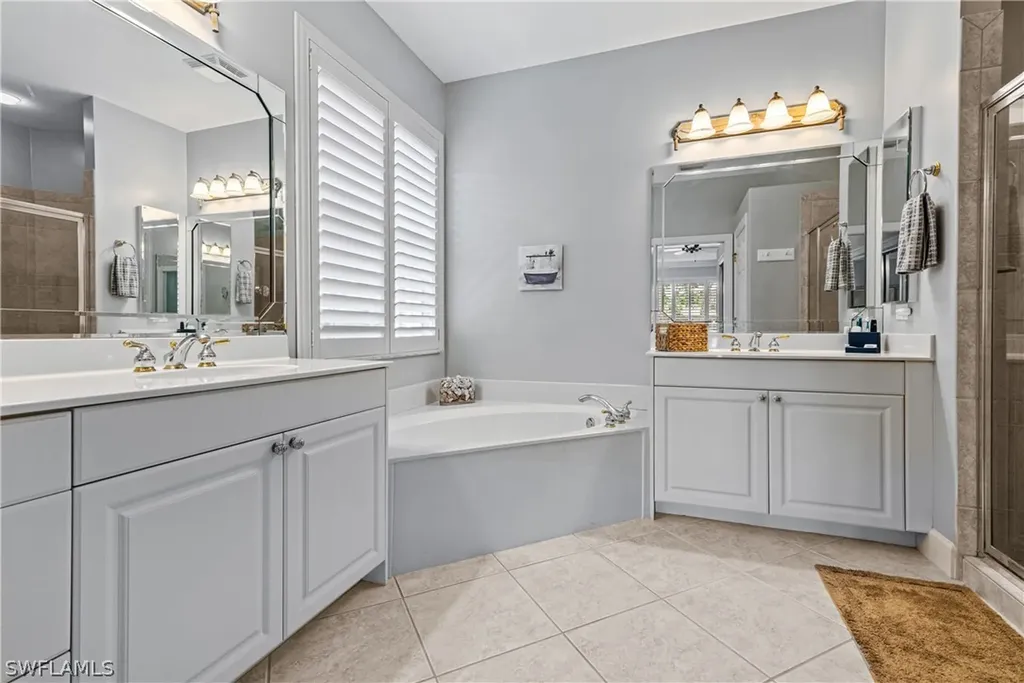 8931 Greenwich Hills Way Fort Myers FL 33908