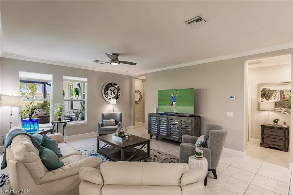 14680 Tropical Drive Naples FL 34114