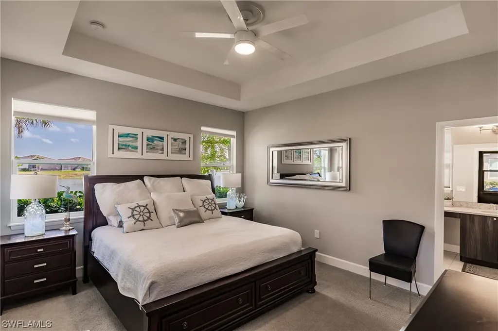 14680 Tropical Drive Naples FL 34114