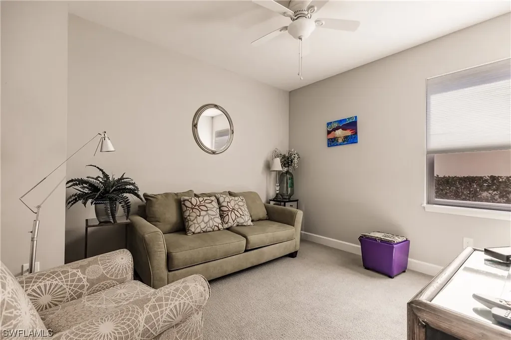 14680 Tropical Drive Naples FL 34114