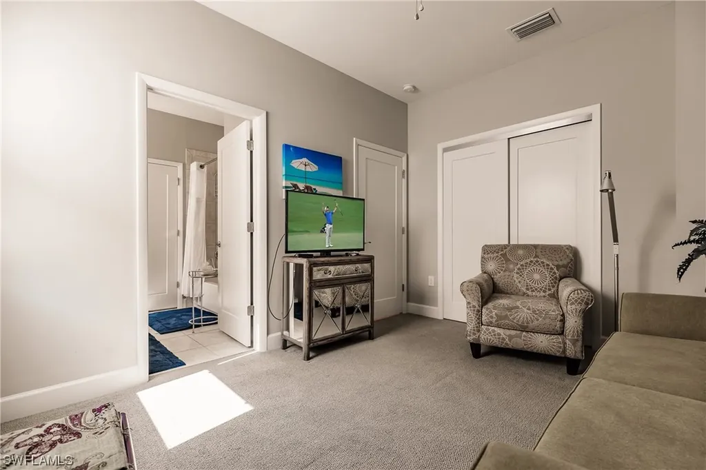 14680 Tropical Drive Naples FL 34114