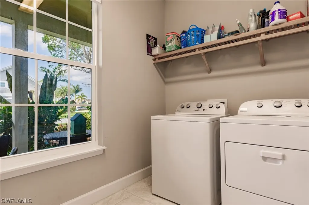14680 Tropical Drive Naples FL 34114