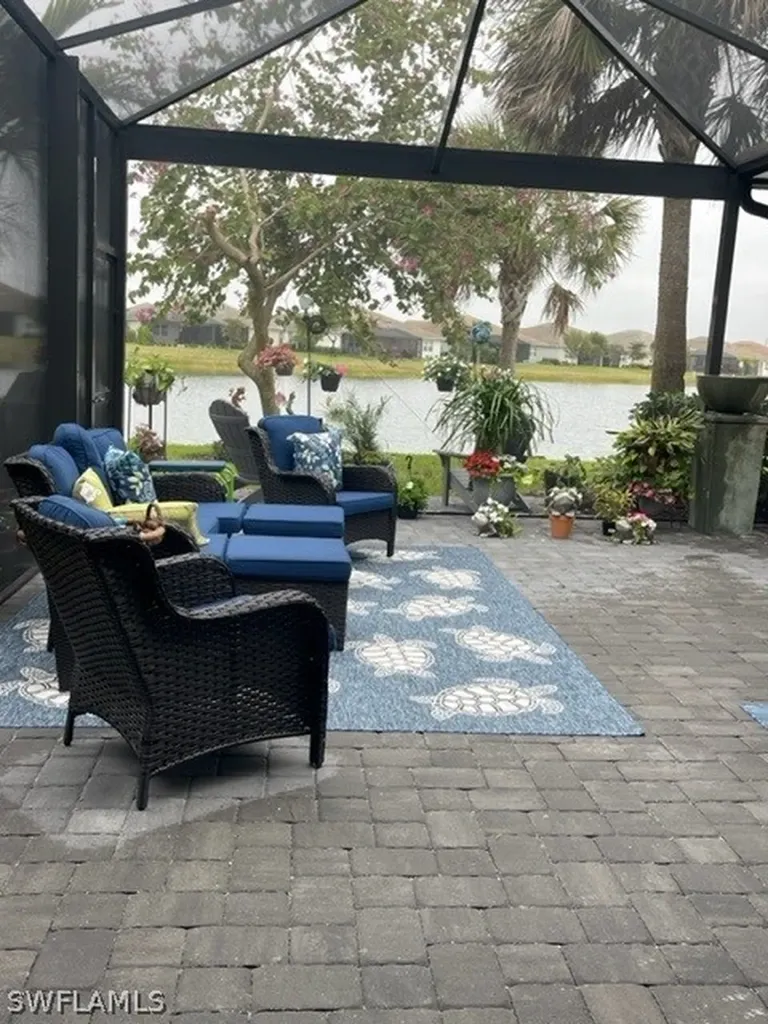 14680 Tropical Drive Naples FL 34114