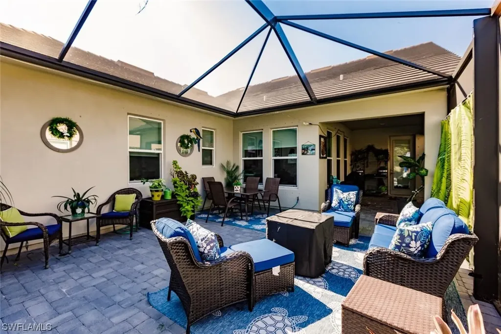 14680 Tropical Drive Naples FL 34114