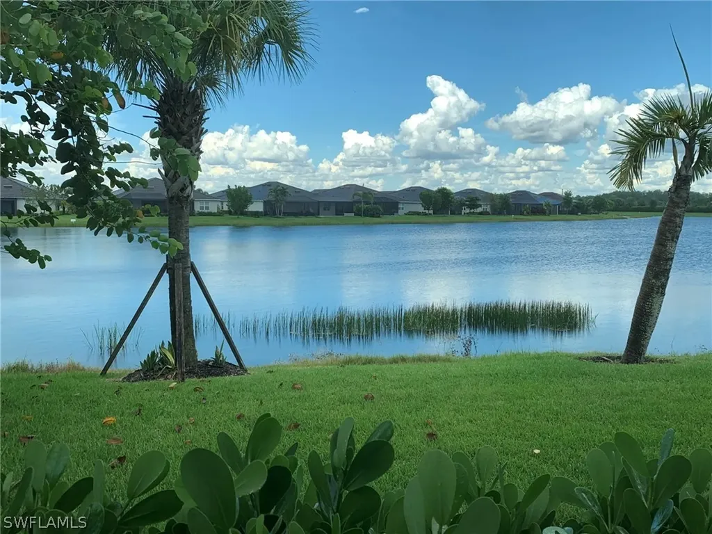 14680 Tropical Drive Naples FL 34114