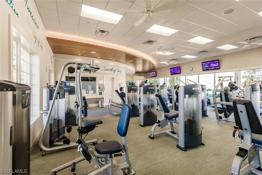 14680 Tropical Drive Naples FL 34114