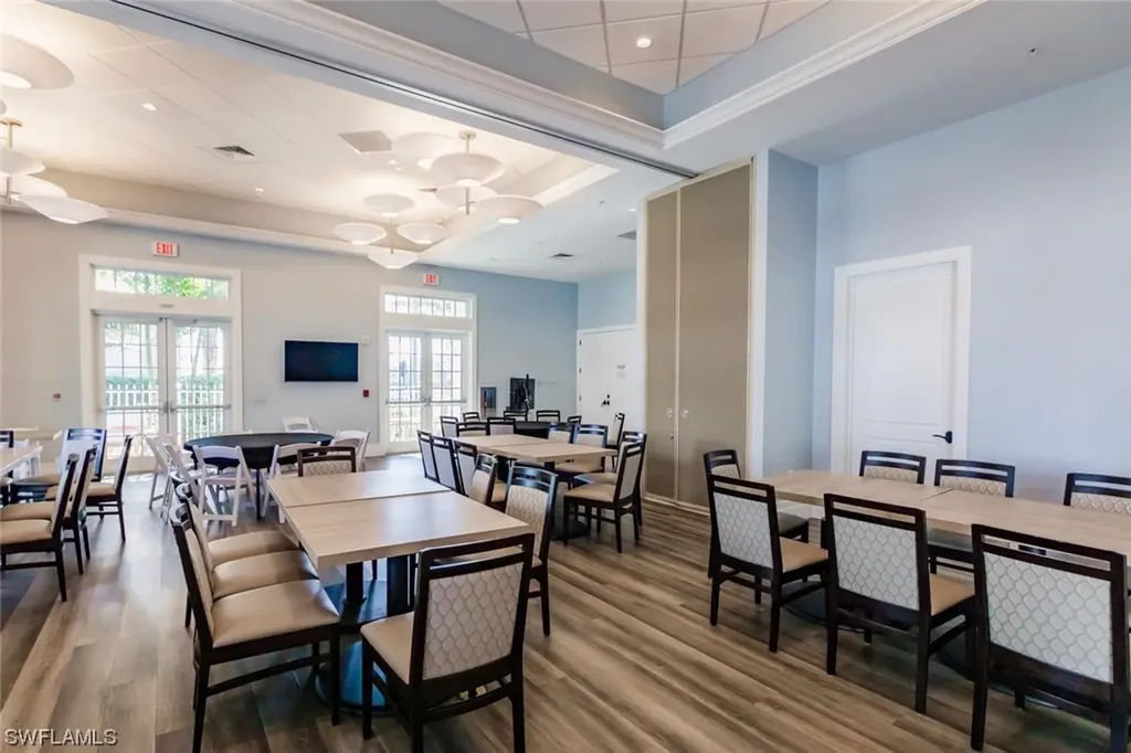 14680 Tropical Drive Naples FL 34114