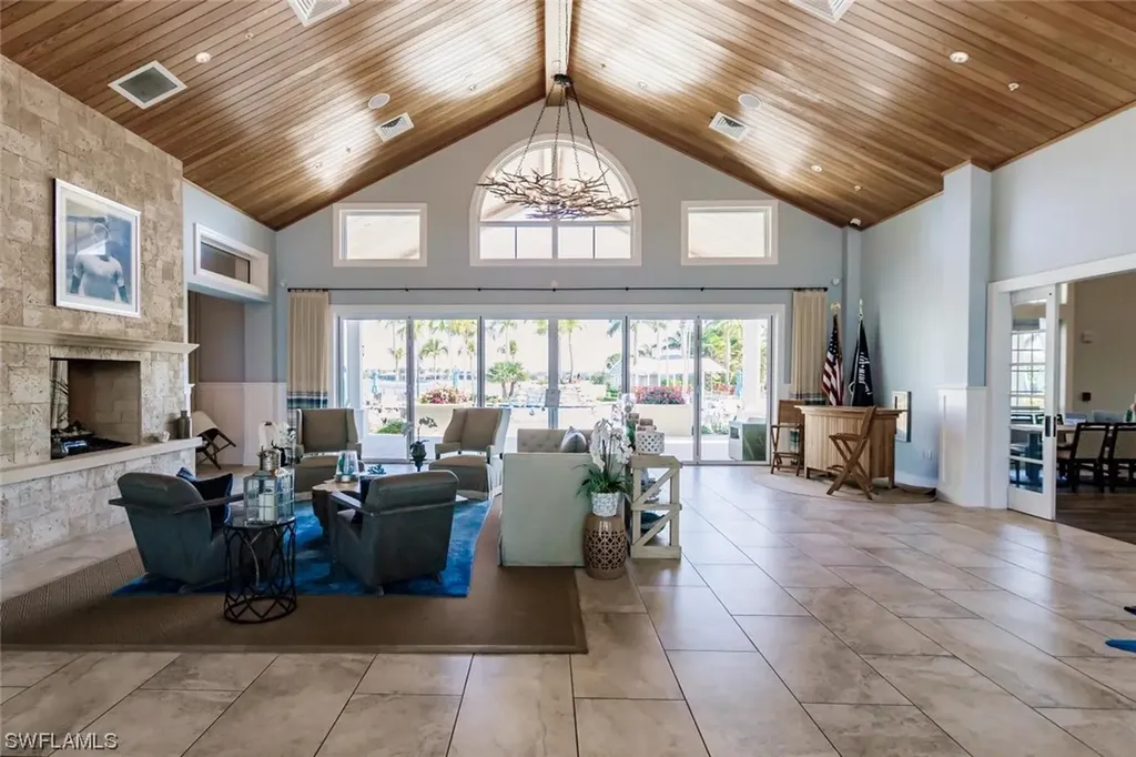 14680 Tropical Drive Naples FL 34114