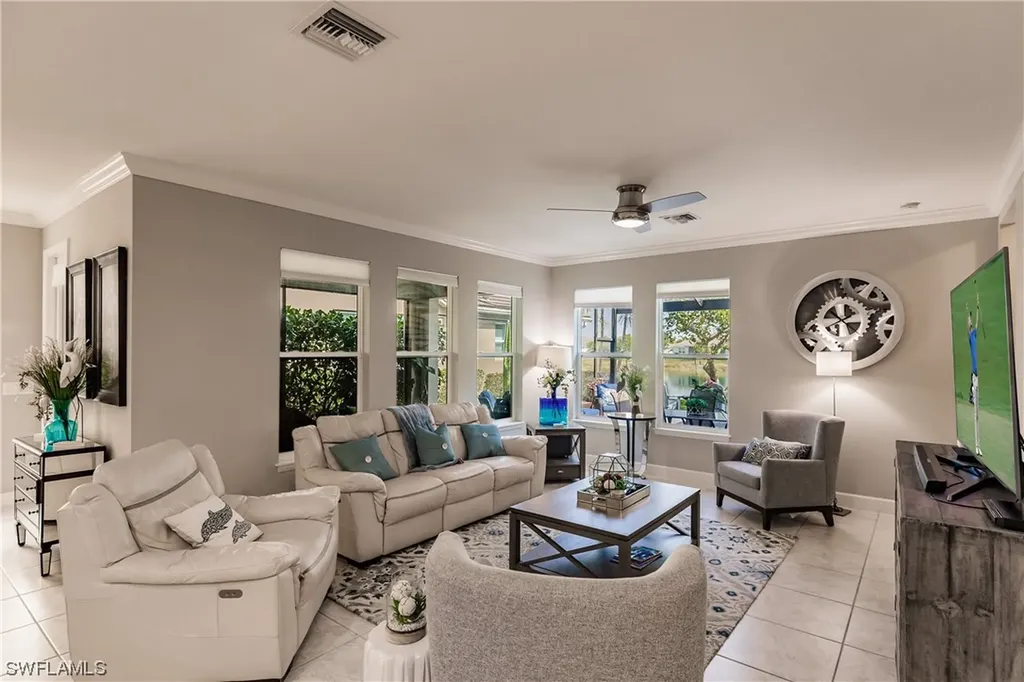 14680 Tropical Drive Naples FL 34114