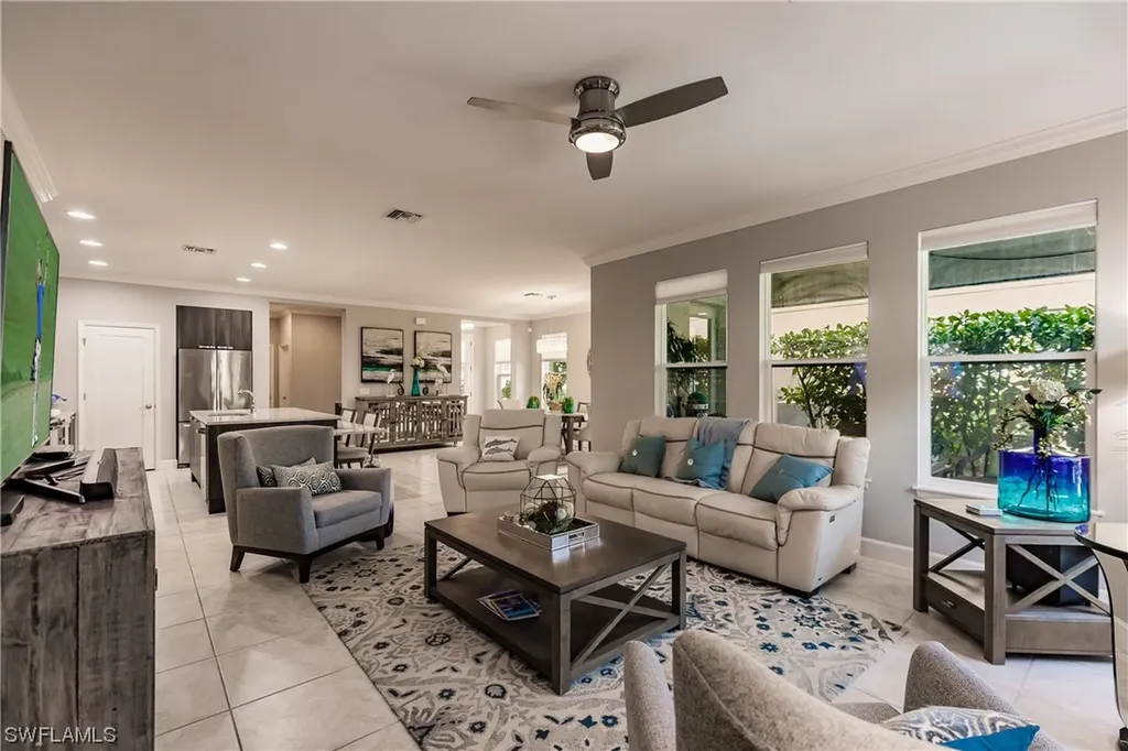 14680 Tropical Drive Naples FL 34114