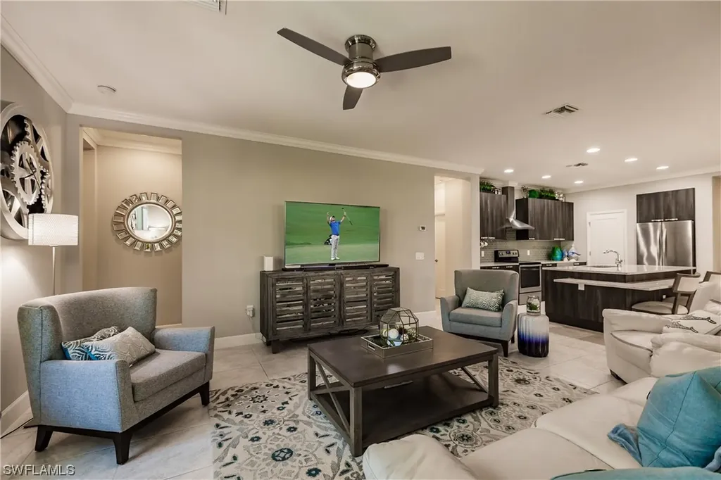 14680 Tropical Drive Naples FL 34114
