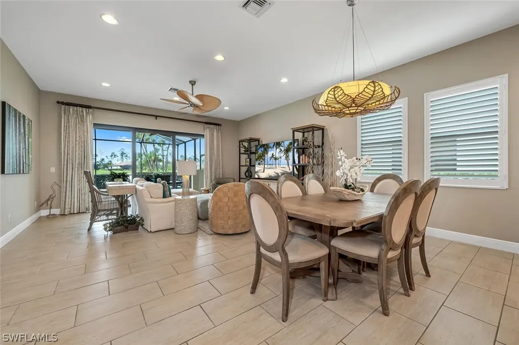 4741 Formosa Drive Naples FL 34119