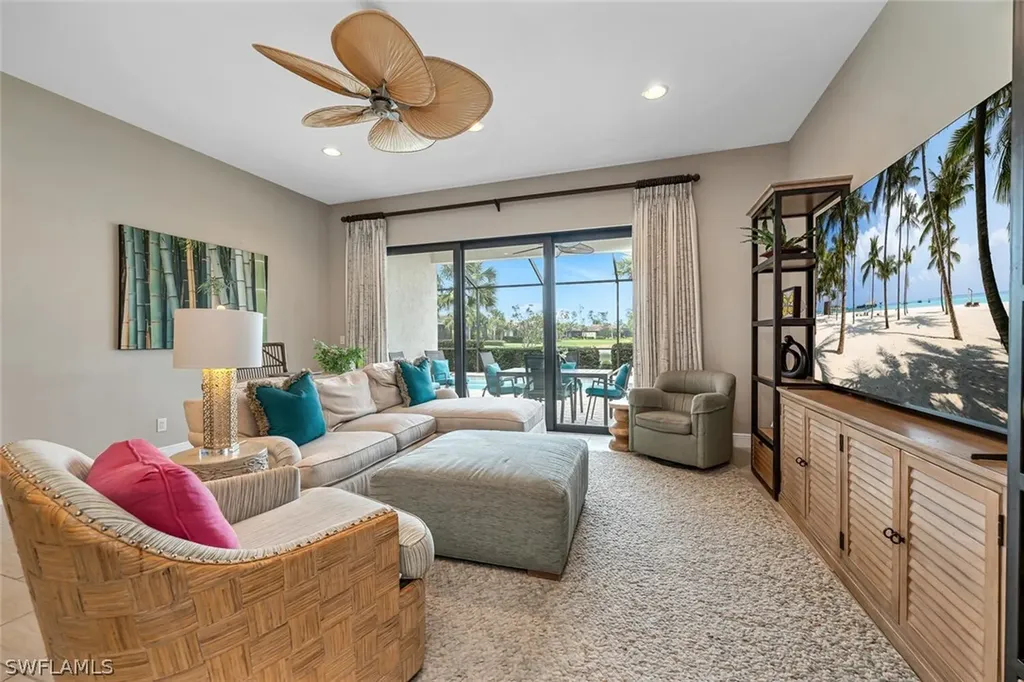4741 Formosa Drive Naples FL 34119