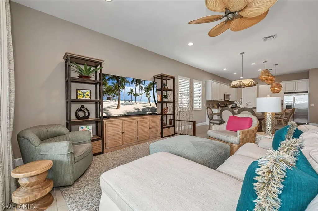 4741 Formosa Drive Naples FL 34119