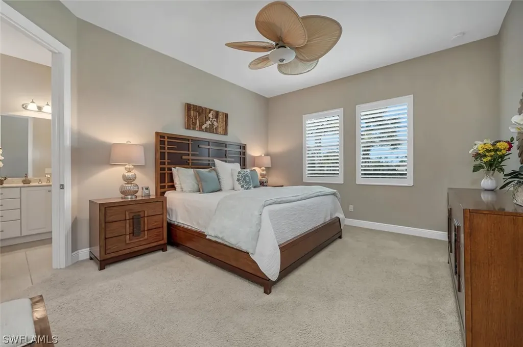 4741 Formosa Drive Naples FL 34119